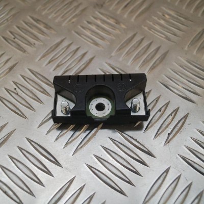 Amplificator de antena AUDI A3 8V1, 8VK 2016 OEM: 8T8035570 2400186 foto