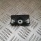 Amplificator de antena AUDI A3 8V1, 8VK 2016 OEM: 8T8035570 2400186