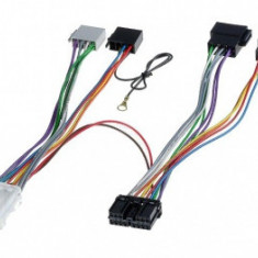 Cabluri pentru kit handsfree THB, Parrot; Mitsubishi HF-59120