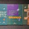SET ENTERPRISE 4 Student&#039;s Book + Workbook + Grammar