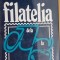 Filatelia de la A la Z- Marcel Danescu