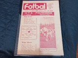 PROGRAM UTA - POLI TIMISOARA