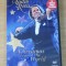 Andre Rieu - Christmas Around the World DVD
