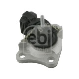 Suport motor Febi Bilstein 23987, parte montare : Dreapta