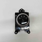 Timonerie cutie de viteze FORD USA Mustang Mach-E 2020 OEM: Off-road | 22051610