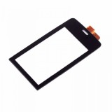 Cumpara ieftin Touchscreen pentru Nokia 308, Aftermarket