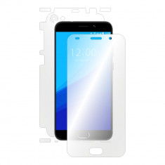 Folie de protectie Clasic Smart Protection UMIDIGI UMI G