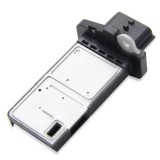 MTR 12146496 senzor debit aer