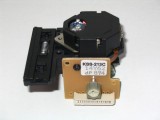 Sursa curent laborator analogica 30V - 10A peaktech 6015A