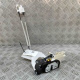 &Icirc;ncuietoare ușă st&acirc;nga spate HYUNDAI SANTA F&Eacute; IV TM 2019 OEM: 81410S1200