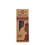 Cumpara ieftin Conuri parfumate - 10 Buc - White Oudh Sacred Elements