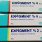 EXPIGMENT 4%, 30 grame, riduri acnee vergeturi retinol melasma hidrochinona