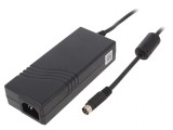 Alimentator Pulsatoriu 12VDC 7.5A 90W