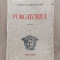Purgatoriul vol 2 ed V -Corneliu Moldovanu