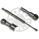 Amortizor / telescop hayon Ford Focus I combi 2001- 13175 kr23138