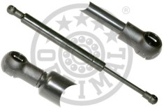 Amortizor / telescop hayon Ford Focus I sedan 13173 1124003 / kr23843