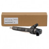 Injector Oe Bmw Seria 2 F22, F87 2012-2014 13537810702