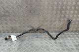Furtun de lichid de răcire TESLA MODEL 3 2019 OEM: 1077592-77-F 21671783