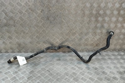 Furtun de lichid de răcire TESLA MODEL 3 2019 OEM: 1077592-77-F 21671783 foto