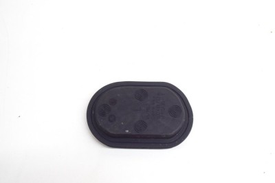 Ornament mecanism de direcție VW ID.3 E11 2020 OEM: 1EC419732A 14350980 foto