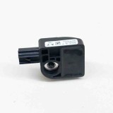 Senzor de impact st&acirc;nga față TESLA MODEL S 2017 OEM: 1005274-00-B | 14340307