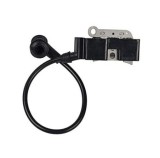 Aprindere drujba Husqvarna 340 345 346 350 351 353 357 359, 365
