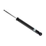 Amortizor gaz Cupra Ateca (Kh7, Khp), 09.18-; Seat Ateca (Kh7, Khp), 04.16-; Vw Golf 8 (Cd1), 07.19-, Golf 8 Variant (Cg5), 08.20-, Punte Spate, BILS