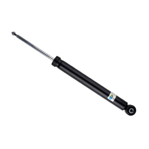 Amortizor gaz Cupra Ateca (Kh7, Khp), 09.18-; Seat Ateca (Kh7, Khp), 04.16-; Vw Golf 8 (Cd1), 07.19-, Golf 8 Variant (Cg5), 08.20-, Punte Spate, BILS