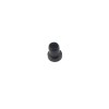 Amortizor compatibil cu drujba Stihl MS 340, MS 360, ABO-2520124, Oem