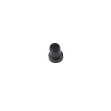 Amortizor compatibil cu drujba Stihl MS 340, MS 360, ABO-2520124