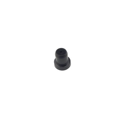 Amortizor compatibil cu drujba Stihl MS 340, MS 360, ABO-2520124 foto