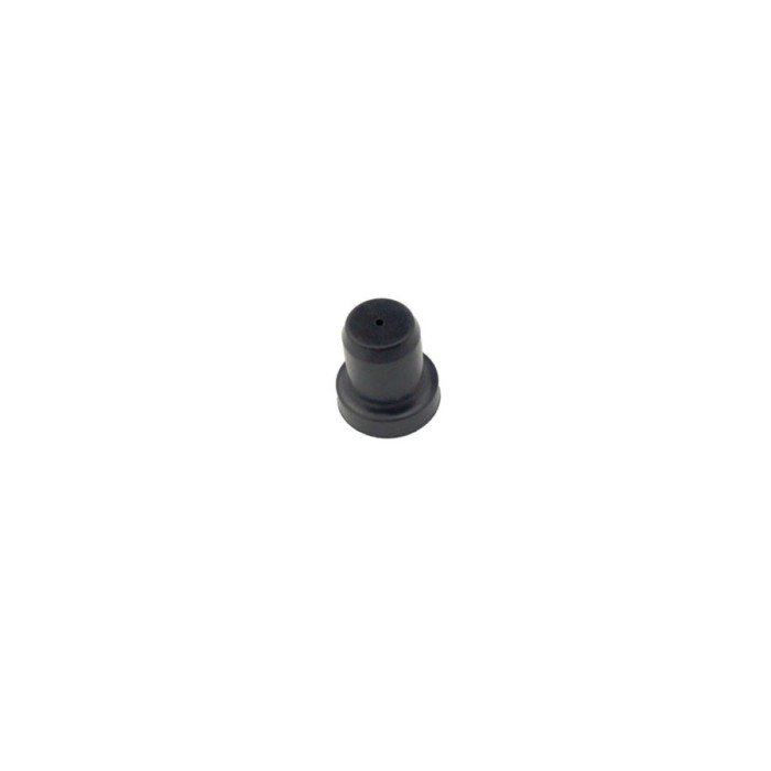 Amortizor compatibil cu drujba Stihl MS 340, MS 360, ABO-2520124