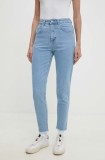Answear Lab jeans femei