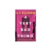 A Very Bad Thing