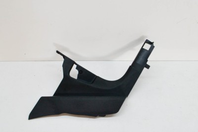 VW ID.3 E11 2020 OEM: 10C863484B SKU: 14870932 foto