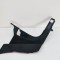 Ornament prag interior dreapta față VW ID.3 E11 2020 OEM: 10C863484B 14870932