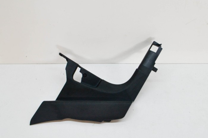 VW ID.3 E11 2020 OEM: 10C863484B SKU: 14870932