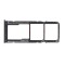 Suport SIM Xiaomi Redmi Note 12 GRAY