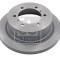 FEBI BILSTEIN 108435 Disc frana