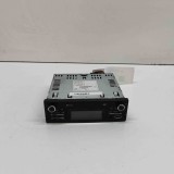 Radio CD Renault Twingo II CN0_ 2008 281156707R OEM Original