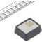 Accelerometru 2 axe SPI SMD -2...2g