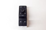 VW ID.3 E11 2020 OEM: 10A959862N SKU: 14357704