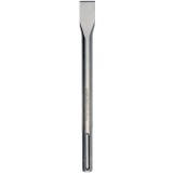 Sthor 23603 - Dalta lata 25x280 mm SDS-Max