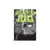 Mob Psycho 100 Volume 10