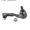 SKF VKDY 318535 Cap de bara