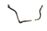 Furtun de lichid de răcire FORD FIESTA VII 2019 OEM: H1BG-8B550-DC | 13872462