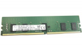Memorie server 8GB DDR4 1RX4 1RX8 PC4-2400T-R Registered ECC