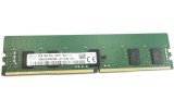Memorie server 8GB DDR4 1RX8 PC4-2400T-R Registered ECC
