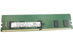 Memorie server 8GB DDR4 1RX8 PC4-2400T-R Registered ECC