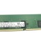 Memorie server 8GB DDR4 1RX8 PC4-2400T-R Registered ECC